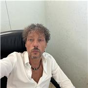 Coaching e Psicologia innovativa con metodo IMAGO per ragazzi e adulti